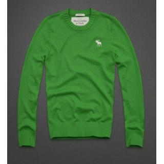 Pull Abercrombie & Fitch Homme Pas Cher